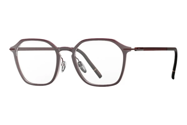 Occhiali design Silhouette Rising Dawn (2964 3542)