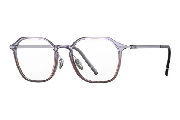 Occhiali design Silhouette Rising Dawn (2964 4042)