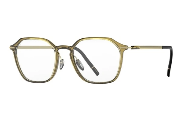 Occhiali design Silhouette Rising Dawn (2964 5542)