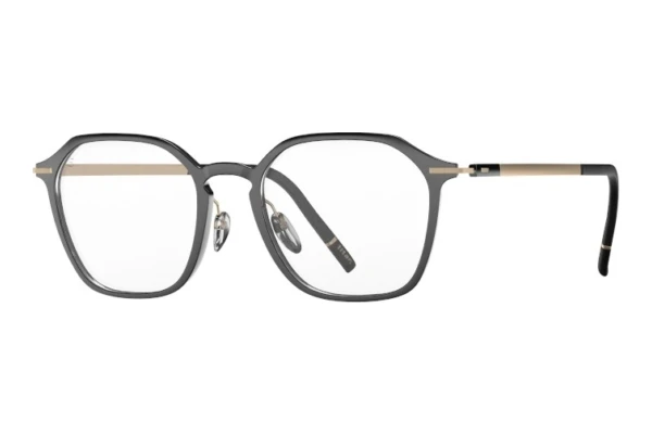 Occhiali design Silhouette Rising Dawn (2964 9132)