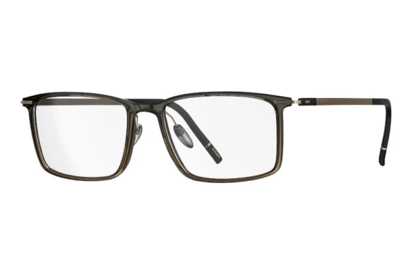 Occhiali design Silhouette Rising Dawn (2965 6032)