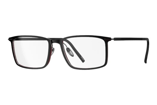 Occhiali design Silhouette Rising Dawn (2965 9042)