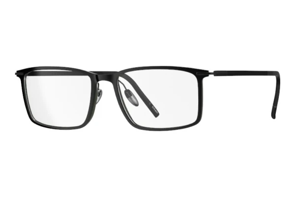 Occhiali design Silhouette Rising Dawn (2965 9142)