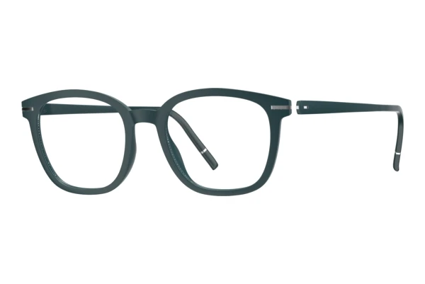 Occhiali design Silhouette Vibrant Horizon (2974 5010)
