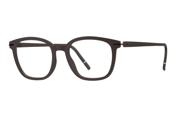 Occhiali design Silhouette Vibrant Horizon (2974 6040)