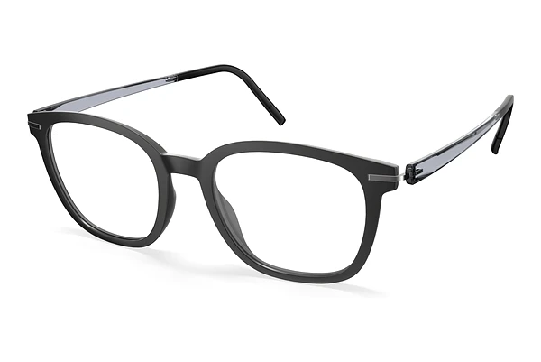 Occhiali design Silhouette Vibrant Horizon (2974 9060)