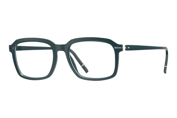 Occhiali design Silhouette Vibrant Horizon (2975 5010)