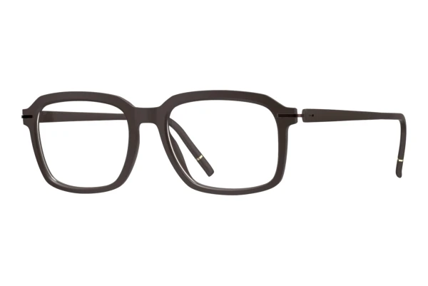 Occhiali design Silhouette Vibrant Horizon (2975 6040)