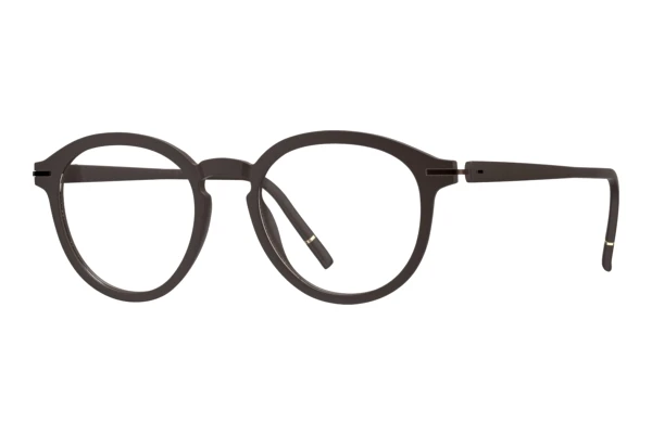 Occhiali design Silhouette Vibrant Horizon (2976 6040)