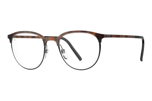 Occhiali design Silhouette Balanced Fusion (2990 6040)