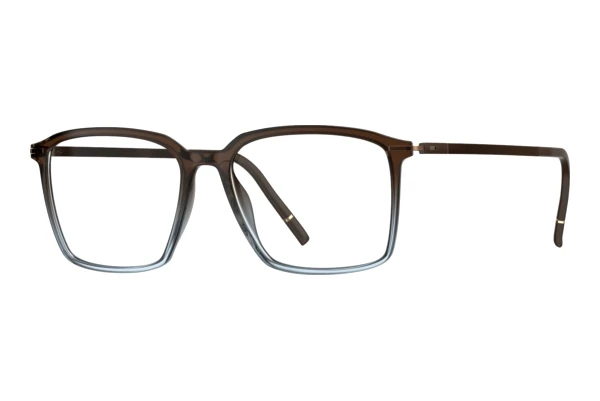 Occhiali design Silhouette Rising Dawn (2991 6140)