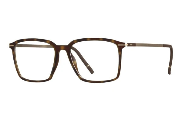 Occhiali design Silhouette Rising Dawn (2991 6230)