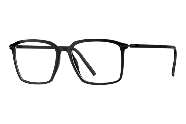 Occhiali design Silhouette Rising Dawn (2991 9240)