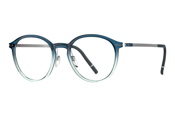 Occhiali design Silhouette Rising Dawn (2992 5000)