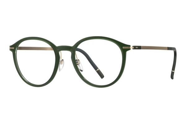 Occhiali design Silhouette Rising Dawn (2992 5530)