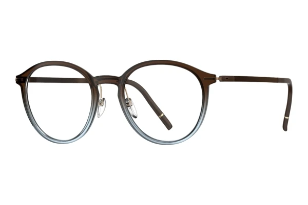 Occhiali design Silhouette Rising Dawn (2992 6140)