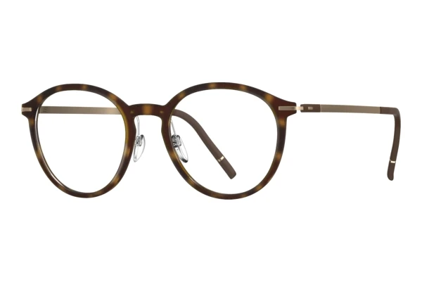 Occhiali design Silhouette Rising Dawn (2992 6230)
