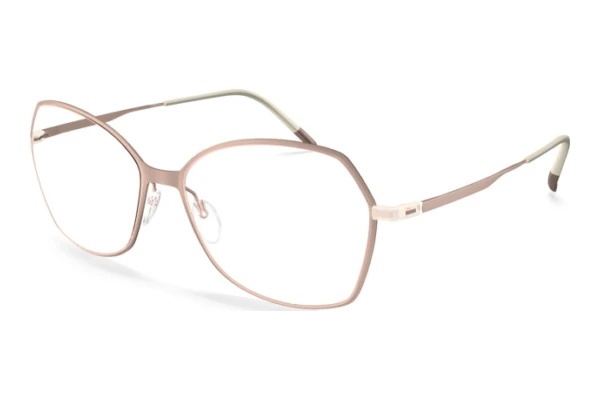 Occhiali design Silhouette Lite Wave (4559 3531)