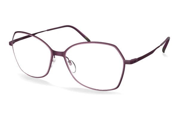Occhiali design Silhouette Lite Wave (4559 4040)