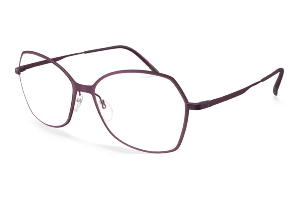 Occhiali design Silhouette Lite Wave (4559 4041)