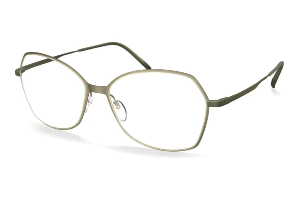Occhiali design Silhouette Lite Wave (4559 5540)