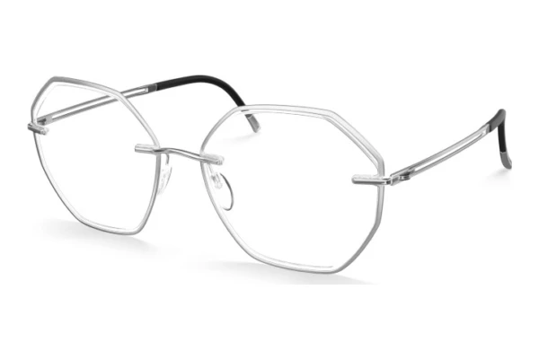 Occhiali design Silhouette Artline (4562 7000)