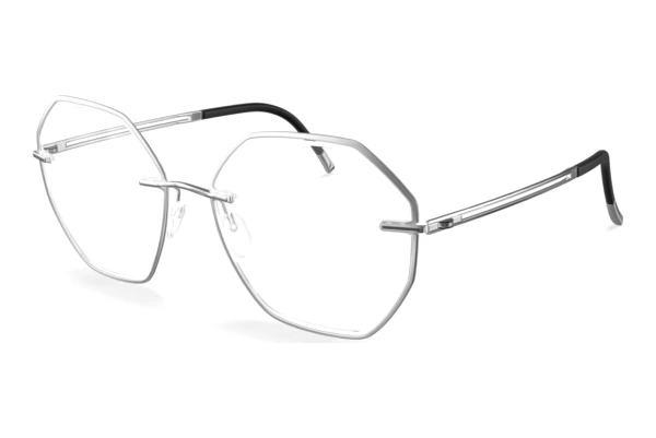 Occhiali design Silhouette Artline (4562 7001)