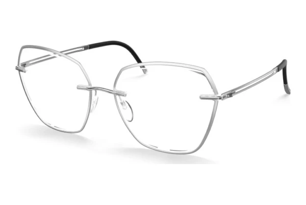 Occhiali design Silhouette Artline (4563 7000)