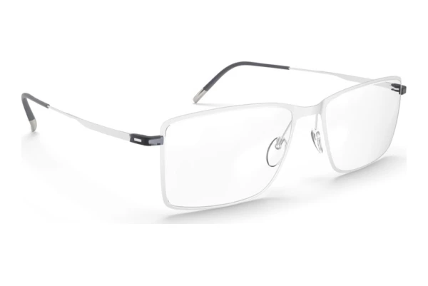 Occhiali design Silhouette Lite Wave (5533 7002)