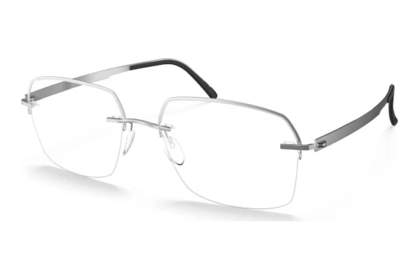 Occhiali design Silhouette Artline (5545 7000)