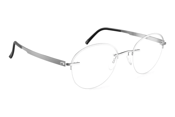 Occhiali design Silhouette Artline (5545 7001)