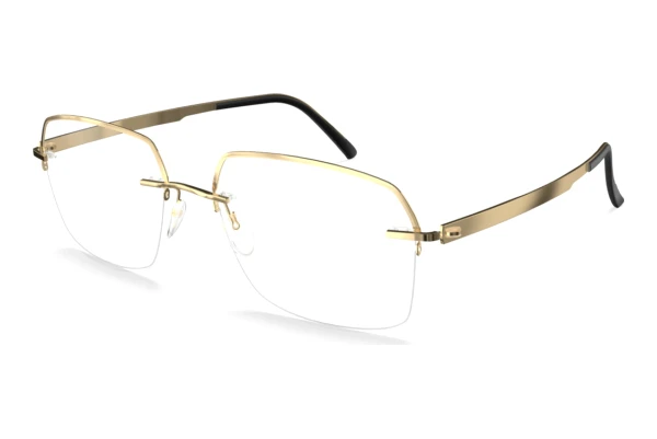 Occhiali design Silhouette Artline (5545 7521)