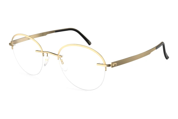 Occhiali design Silhouette Artline (5545 7621)
