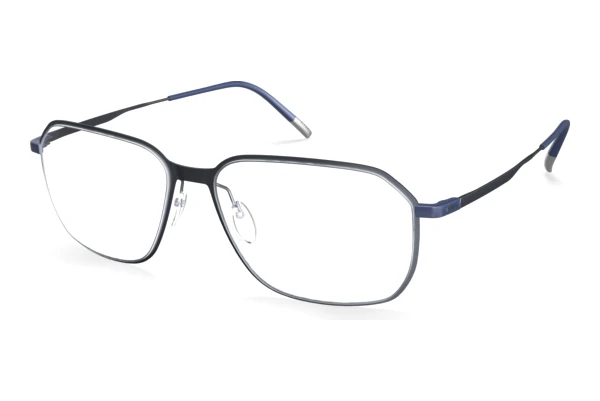 Occhiali design Silhouette Lite Wave (5556 4540)