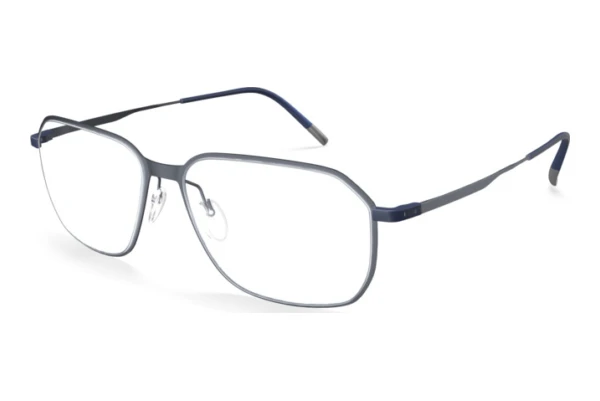 Occhiali design Silhouette Lite Wave (5556 4541)