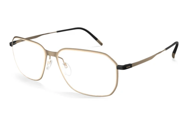 Occhiali design Silhouette Lite Wave (5556 7531)