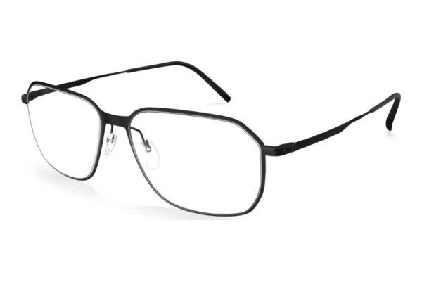 Occhiali design Silhouette Lite Wave (5556 9041)