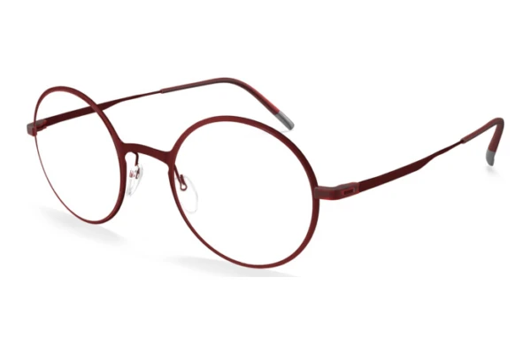 Occhiali design Silhouette Lite Wave (5557 3041)