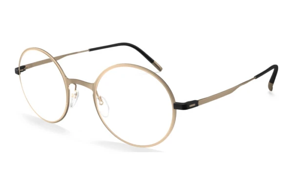 Occhiali design Silhouette Lite Wave (5557 7531)