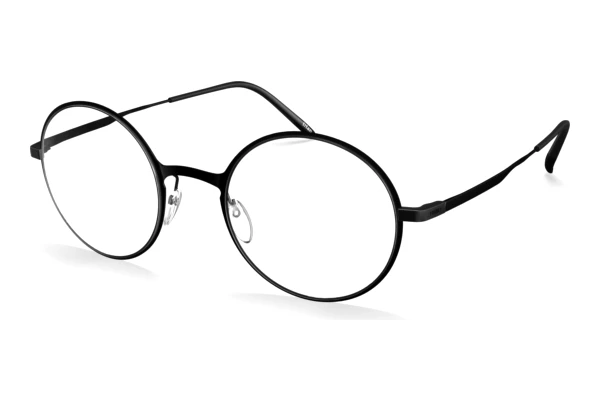 Occhiali design Silhouette Lite Wave (5557 9040)