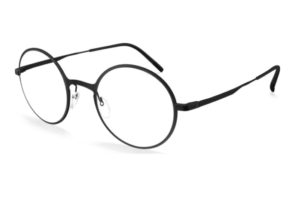Occhiali design Silhouette Lite Wave (5557 9041)