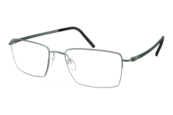 Occhiali design Silhouette Dynamic Dawn (5583 5040)