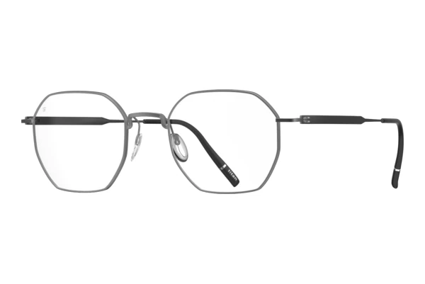 Occhiali design Silhouette Pure Visionary (5588 6560)