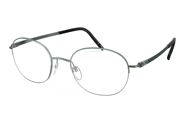 Occhiali design Silhouette Dynamic Dawn (5590 5041)