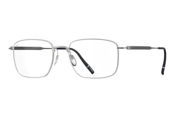 Occhiali design Silhouette Pure Visionary (5591 7000)