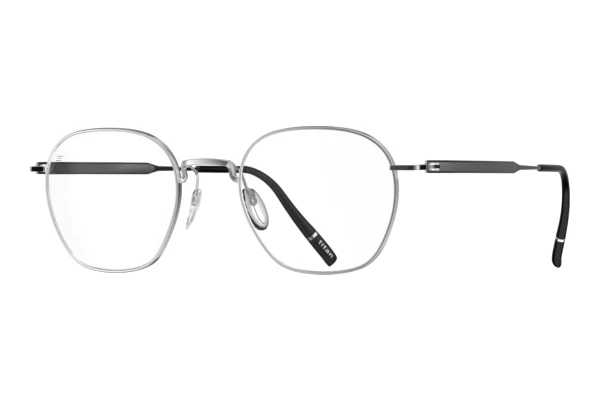 Occhiali design Silhouette Pure Visionary (5592 7100)