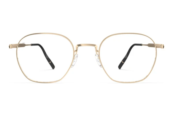 Occhiali design Silhouette Pure Visionary (5592 7631)