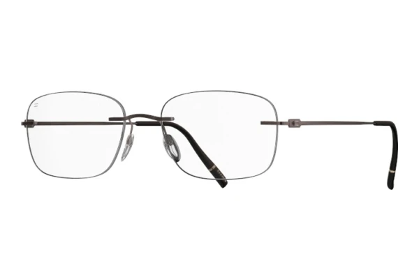 Occhiali design Silhouette The Refined (5593-CR 6040)