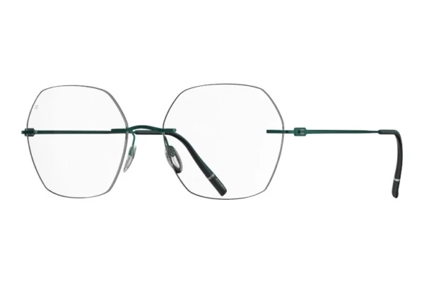 Occhiali design Silhouette The Refined (5593-NK 5040)