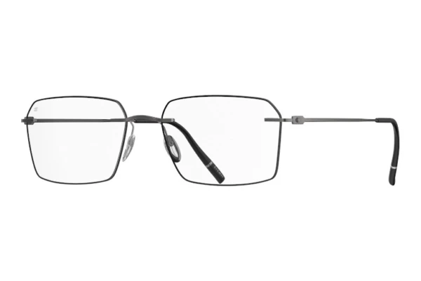 Occhiali design Silhouette The Refined (5593-PW 6765)